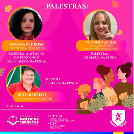 Dia Internacional da Mulher