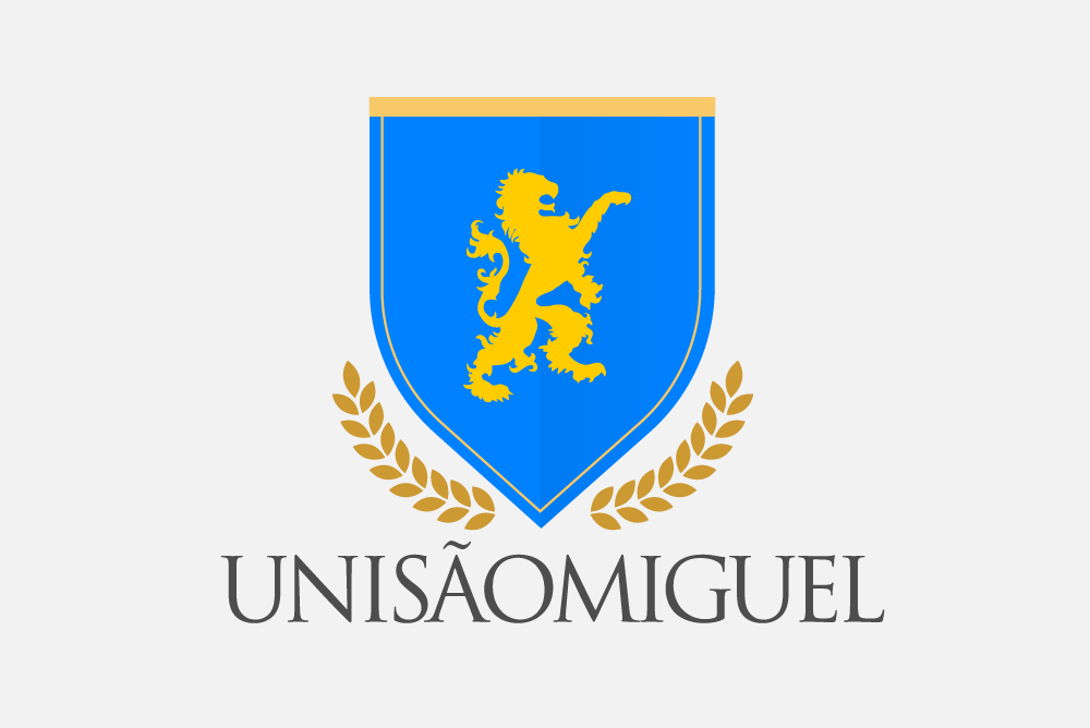 Banner logo-pagina-unisaomiguel.png