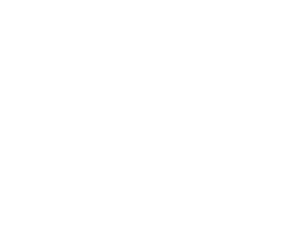 UNISÃOMIGUEL