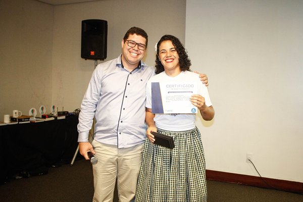 fotos_witc_2017