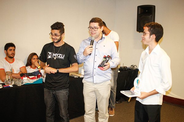 fotos_witc_2017