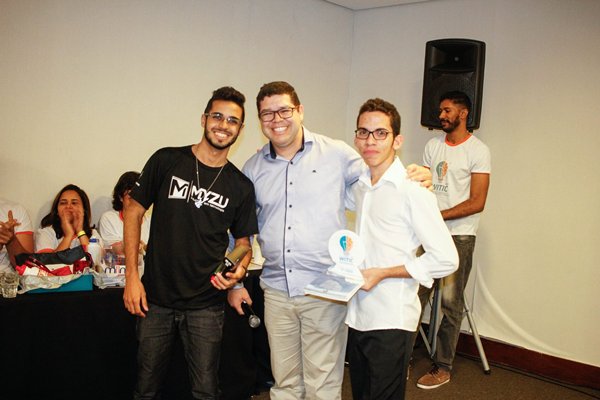 fotos_witc_2017