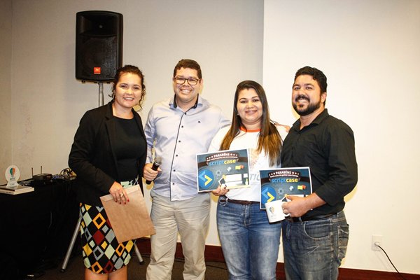 fotos_witc_2017