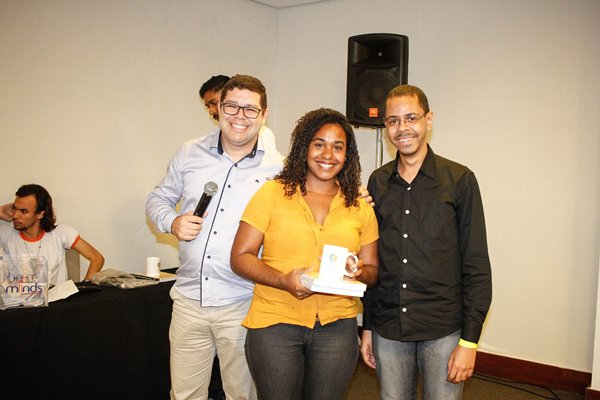 fotos_witc_2017