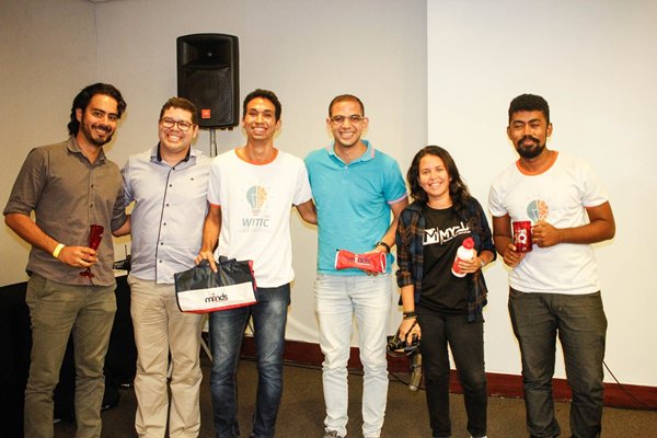 fotos_witc_2017