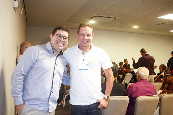 fotos_witc_2017