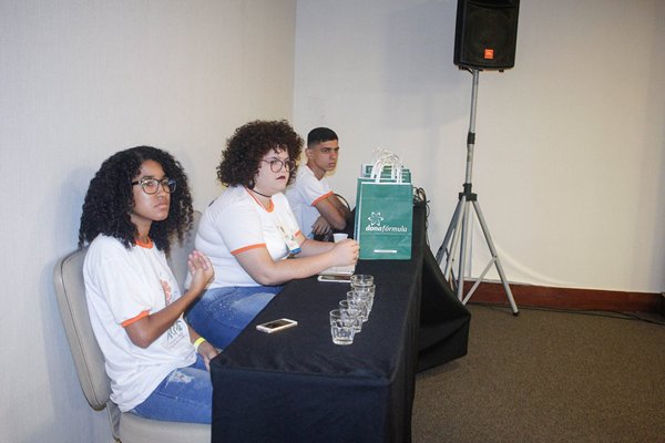 fotos_witc_2017