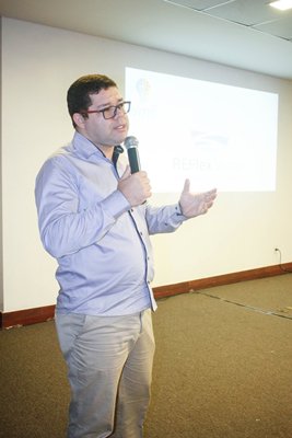 fotos_witc_2017