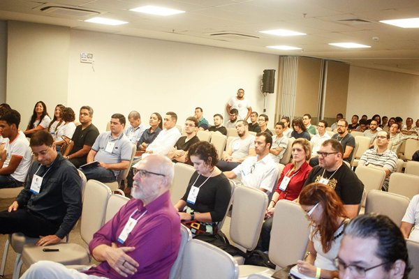 fotos_witc_2017