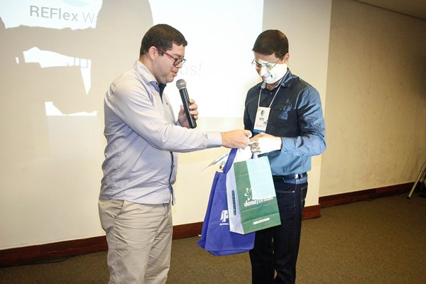 fotos_witc_2017