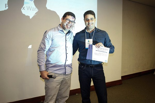 fotos_witc_2017