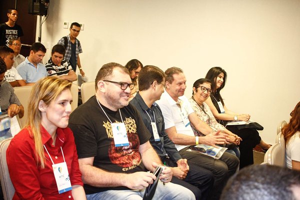 fotos_witc_2017