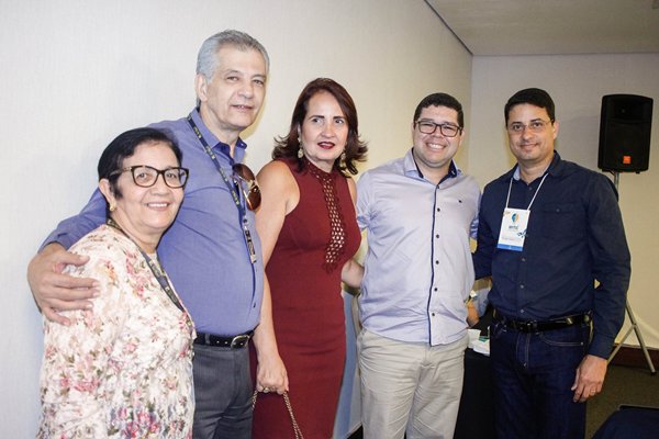 fotos_witc_2017