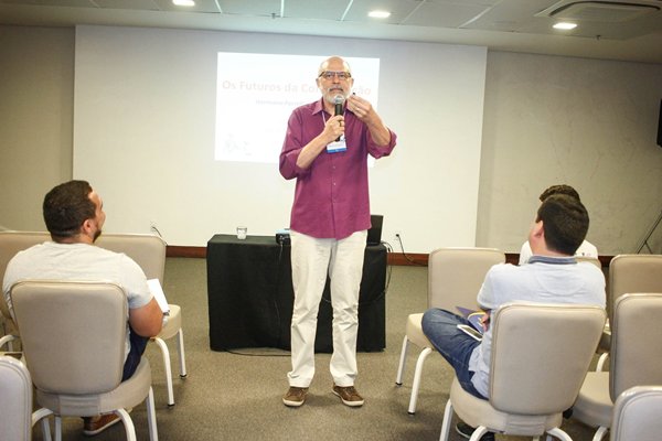 fotos_witc_2017