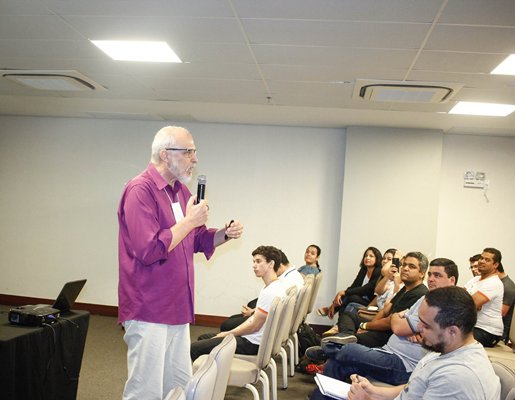 fotos_witc_2017
