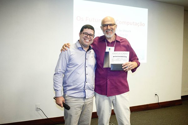 fotos_witc_2017