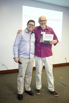 fotos_witc_2017