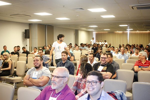fotos_witc_2017