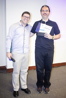 fotos_witc_2017