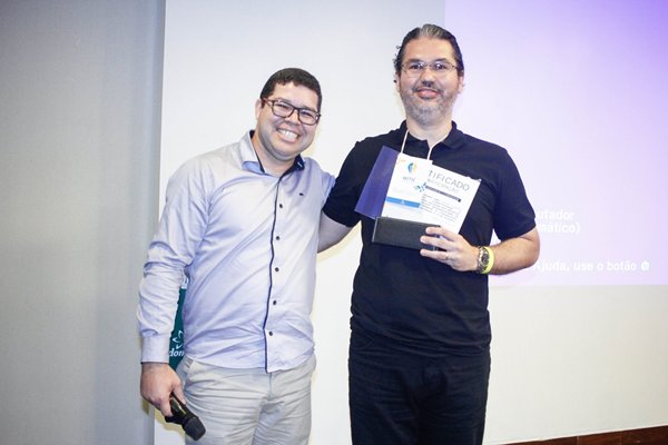 fotos_witc_2017