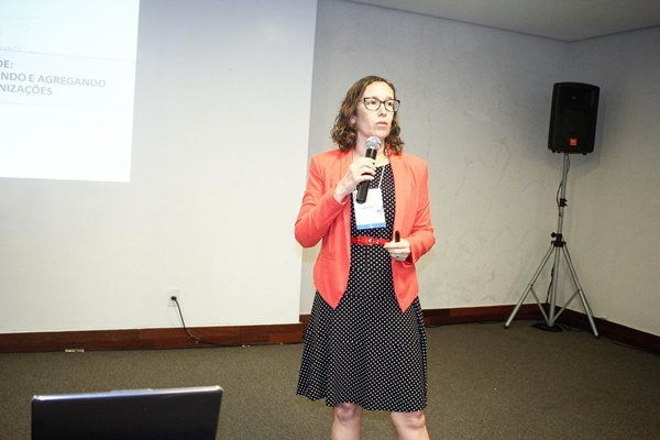 fotos_witc_2017