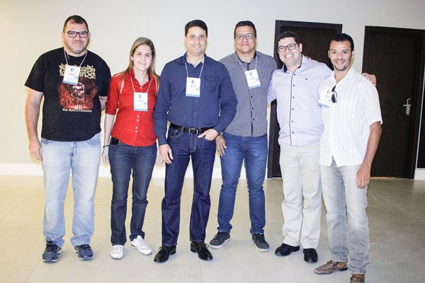 fotos_witc_2017