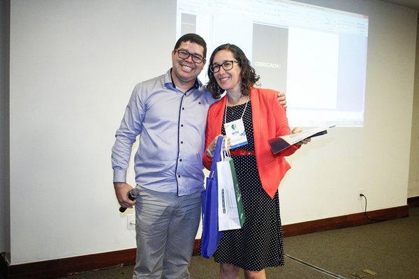 fotos_witc_2017