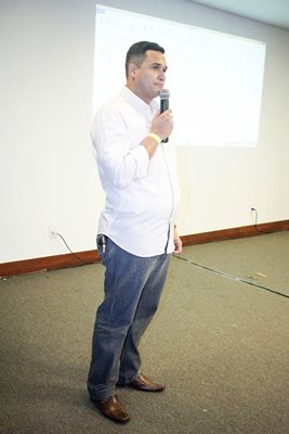 fotos_witc_2017