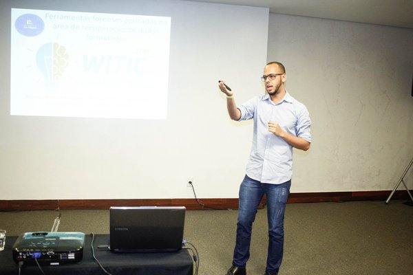 fotos_witc_2017