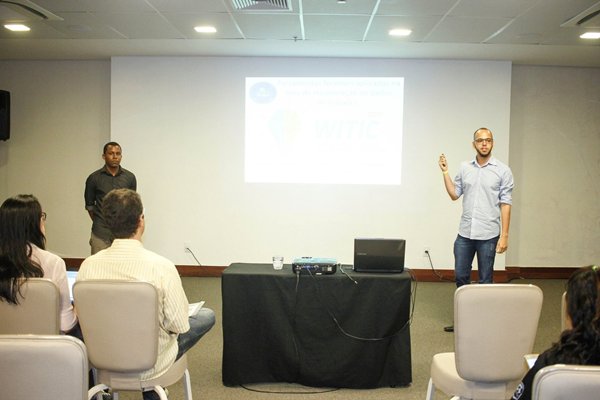 fotos_witc_2017