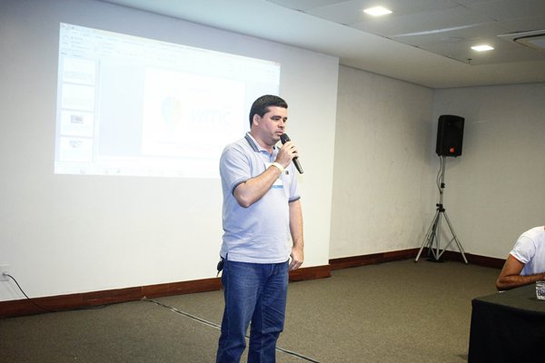fotos_witc_2017