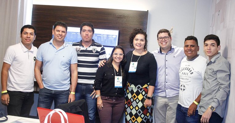 fotos_witc_2017