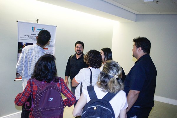 fotos_witc_2017