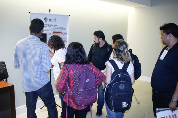 fotos_witc_2017