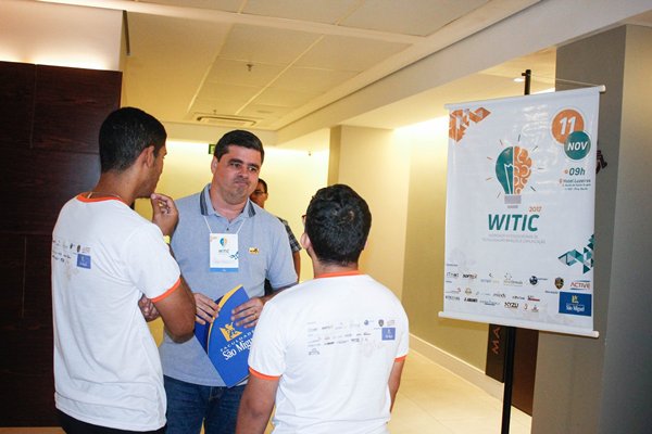 fotos_witc_2017