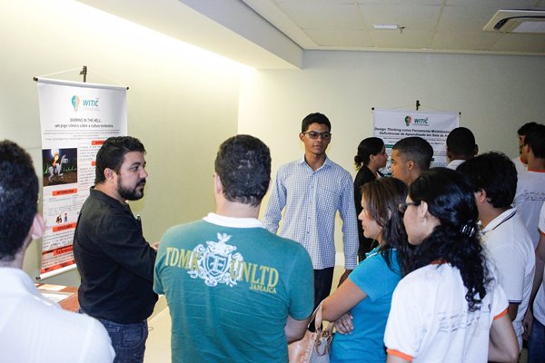 fotos_witc_2017