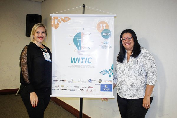 fotos_witc_2017
