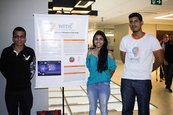 fotos_witc_2017