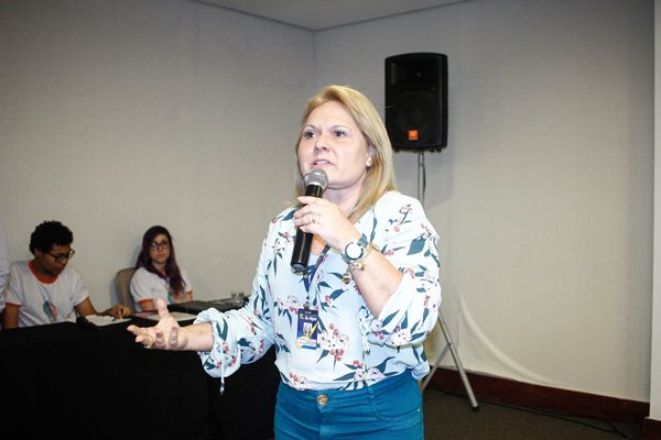 fotos_witc_2017