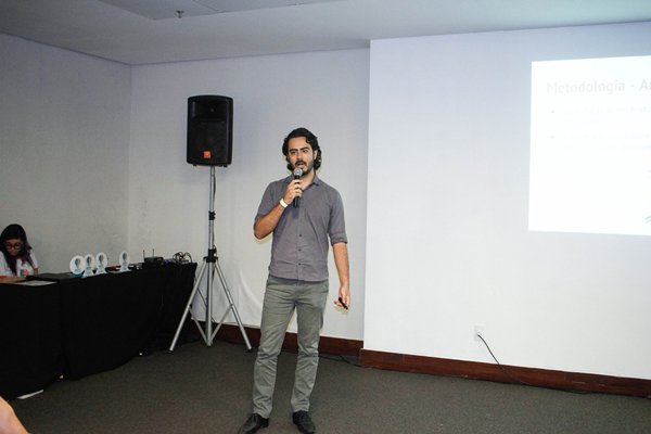fotos_witc_2017