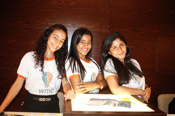 fotos_witc_2017