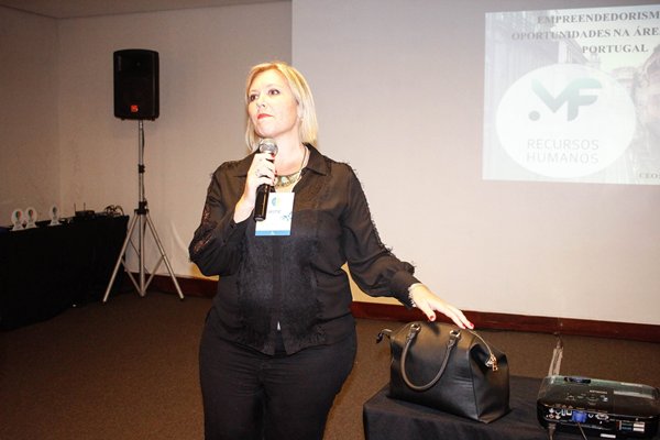 fotos_witc_2017