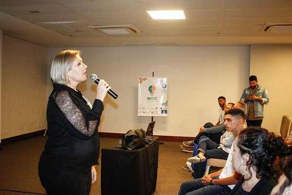 fotos_witc_2017