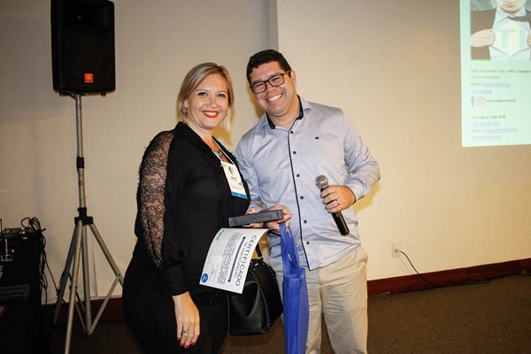fotos_witc_2017