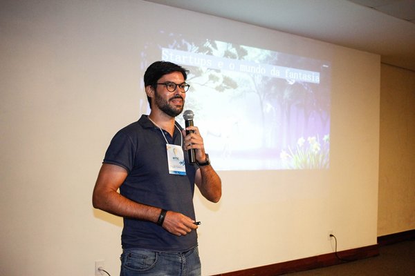 fotos_witc_2017