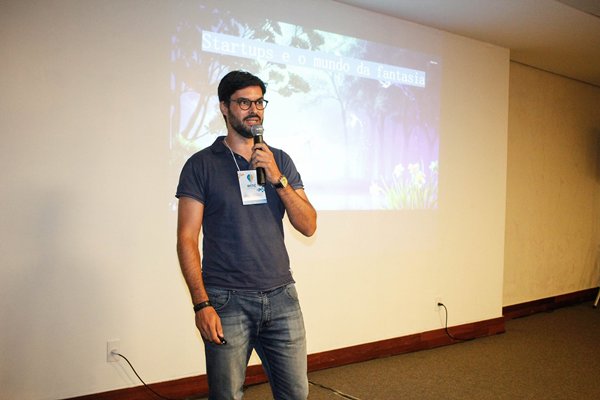 fotos_witc_2017