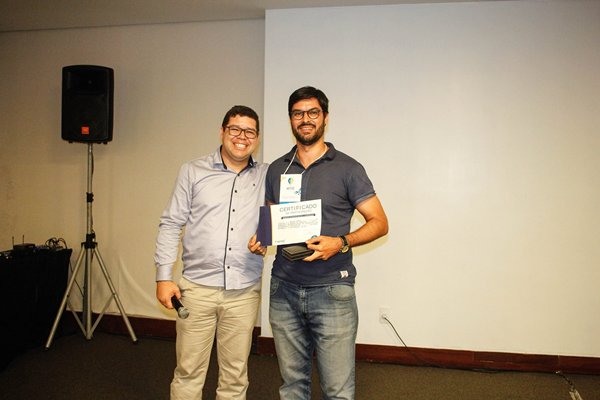 fotos_witc_2017