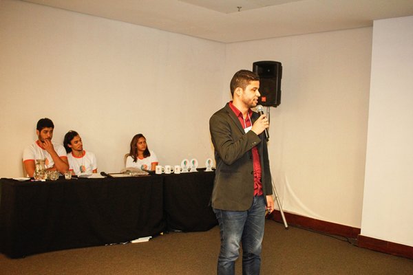 fotos_witc_2017