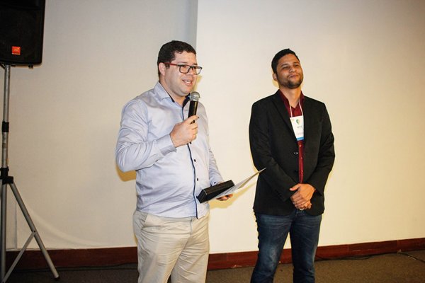 fotos_witc_2017