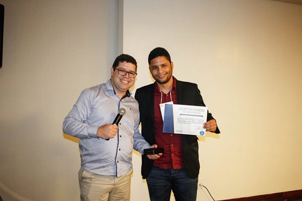 fotos_witc_2017